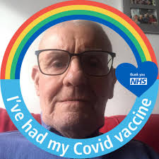 Hop Exchange Southwark Rd SE1. Next to Southwark Tavern.