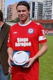 Jun 11, 2021 · su campaña como adiestrador comprende a san martín de tucumán, independiente, colón, quilmes, argentinos juniors, américa y santa fe de colombia, talleres de córdoba, universitario de lima. Jugadores De Argentinos Juniors De Toda La Historia Fernando Redondo Fernando Redondo Argentina