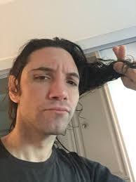 Written and created by leighton gray and vernon shaw. Game Grumps On Twitter Danny S Hair Pasta Coming Soon To A Terrible Restaurant Near You
