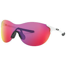 Choose your frame and lenses and customize your sunglasses with engraving and much more. Oakley Evzero Ascend Womens Sunglasses Prizm Road Lens Fitforhealth
