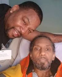 This goes out to everyone who's ever said to me: "Things have changed for  the better from the days of you being a young Haitian kid in Brooklyn."  Really Mufuka???? Where??? I've