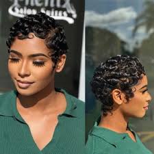 Brazilian Blowout Near Me: Boca Raton, FL