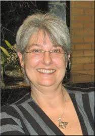 Jorja Haberman Obituary December 8, 2016