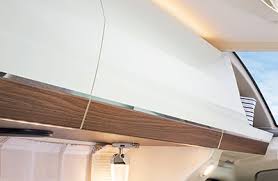 Gebruikte rapido camper te koop. Reisemobil Rapido C56 Teilintegrierte Serie C Deutschland