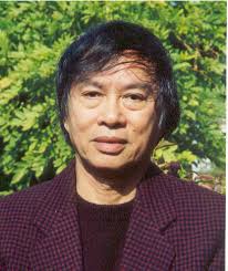 shomingekiblog: The Films of Dang Nhat Minh