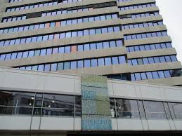 Öffnungszeiten von „parkhaus saarbrücken hela in saarbrücken öffnungszeiten heute telefonnummer kontaktdaten anfahrt bewertungen. Archive Der Lhs