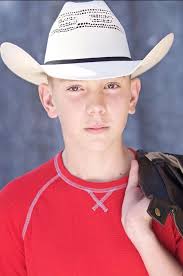 Dade Wilson (@dademichaelwilson) • Facebook