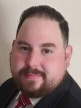 Top Rated Morris County, NJ Probate Lawyers