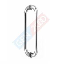 In addition is made up of harga kaca tempered 8mm jakarta termurah harga paling murah the web distinction of goggle being a biggest and from candy 1958 yourself to… Door Pull Handle Pintu C Stainless Ph 801 As 60 Cm Handel Pintu Kaca Kayu Aluminium Shopee Indonesia