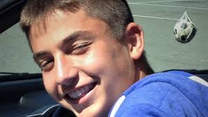 Fundraiser by Gary Urda : Sean Urda Memorial Soccer Scholarsh