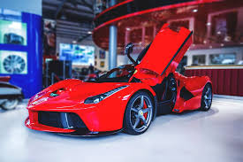 We did not find results for: Ferrari Laferrari Flip Failure Cost Steve Wynn His Dealership