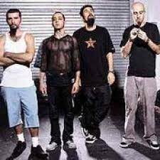 Shame Letra System Of A Down Cancion De Musica Lyrics