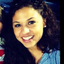 Brian Rehm Email & Phone Number