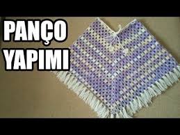 Pin On Crochet Blanket Motifs