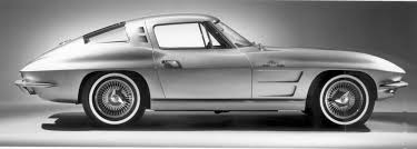 Classifieds for 1962 chevrolet corvette. Topworldauto Photos Of Chevrolet Corvette C2 Sting Ray Photo Galleries