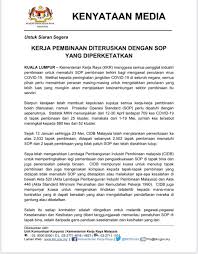 Akan tetapi,setelah konggres 1921 sarekat islam terpecah menjadi kubu si putih dan si merah. Iz4ntmx4lwnhim