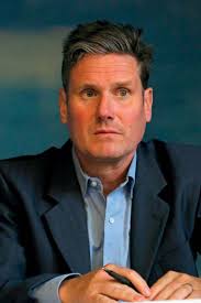 Annual Review 2016 Legal Aid Practitioners Group