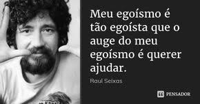 Raul Seixas Raul Seixas Frases Citacoes De Inspiracao Frases Sabias