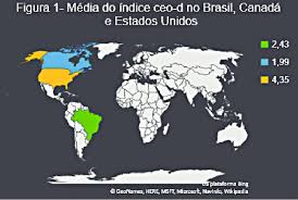 Resulting in a positive trade balance of us$349. Media Do Indice Ceo D No Brasil Canada E Estados Unidos Fonte Download Scientific Diagram