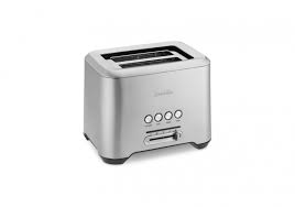 kitchen countertop appliances, small