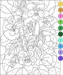 Nicole S Free Coloring Pages Free Coloring Pages Pattern Coloring Pages Coloring Pages