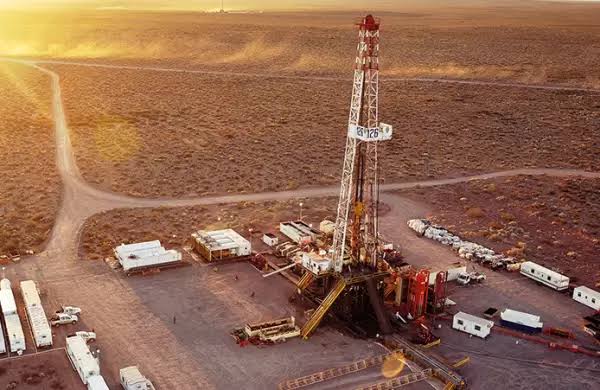 Pluspetrol se expande en Vaca Muerta con dos nuevas &aacute;reas