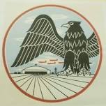3rd Annual B-29 Museum & Memorial 5K