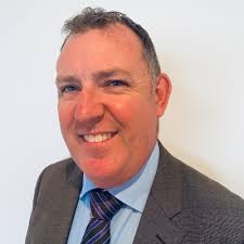 Good news for Vehicle-to-Grid.