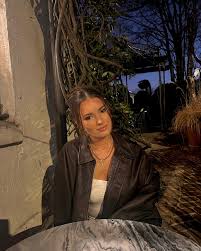 too much for a monday?