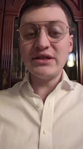 Catherine Healing Session