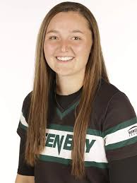 2018-19 Softball Roster