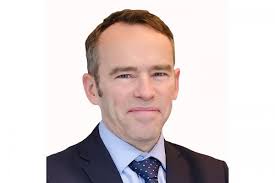 Specsavers Aberdeen Opticians & Hearing Centre