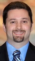 Daily Business Report-March 5, 2015, San Diego Metro Magazine