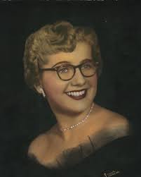 Patricia Steffenhagen Obituary 2024