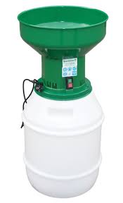 Bildergebnis für getreidemühle