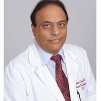 Narinder Grewal, MD