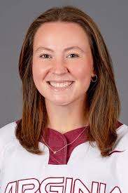 Emily Lemley's Instagram, Twitter & Facebook