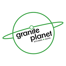 I would gladly recommend them for work in any of my friends or families homes. Granite Kitchen Bath Tucson Az Granite Planet