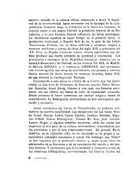 Kepopuleran game free fire banyak dimanfaatkan. Biblioteca Nacional Del Ecuador Eugenio Espejo Pdf Descargar Libre