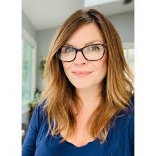 Travis Fellows's Instagram, Twitter & Facebook