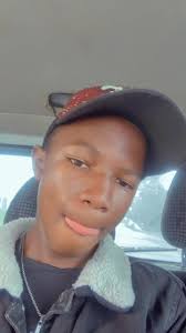 La chanson du moment @Ok's richard @Jayjay #sammelloofficial