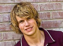 Being reliant on his father's wealth does not stop rory john gates from giving to charity. Rory Gates Rory Bill Gates Celebrities