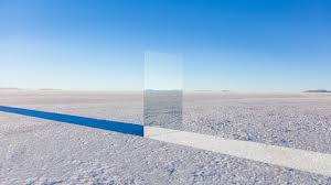 24/7 customer service and informations on tours in uyuni bolivia. How Gray Malin Captured These Trippy Mirror Photos In Bolivia S Salt Flats Conde Nast Traveler