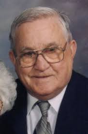 Barnett-Lewis Funeral Home