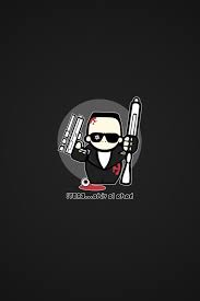Cool iphone wallpapers for iphone 11 download anonymous iphone wallpapers download one piece iphone wallpaper download unicorn apple iphone wallpaper. Pin On Iphone Wallpaper For Guys
