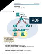 Build your career in healthcare, data science, web development, business, marketing & more. Course Feedback Form Pdf Test Assessment Educational Technology