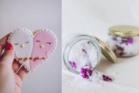 En shop de leukste artikelen voor een echt hema prijsje. Moederdag 7 Originele Cadeautjes Om Nog Snel Even Zelf Te Maken