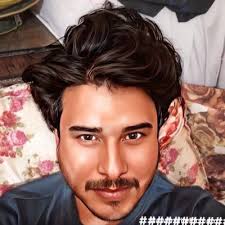 Amit Negi (@max_amit)