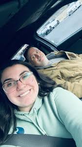 Tintworks by Marty Smith