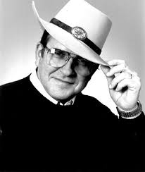 Dale W. Greenwald :: Evans Nordby